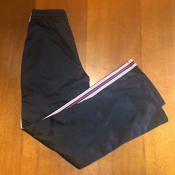 TNA Tear-away Pants - Picture 4 of 4